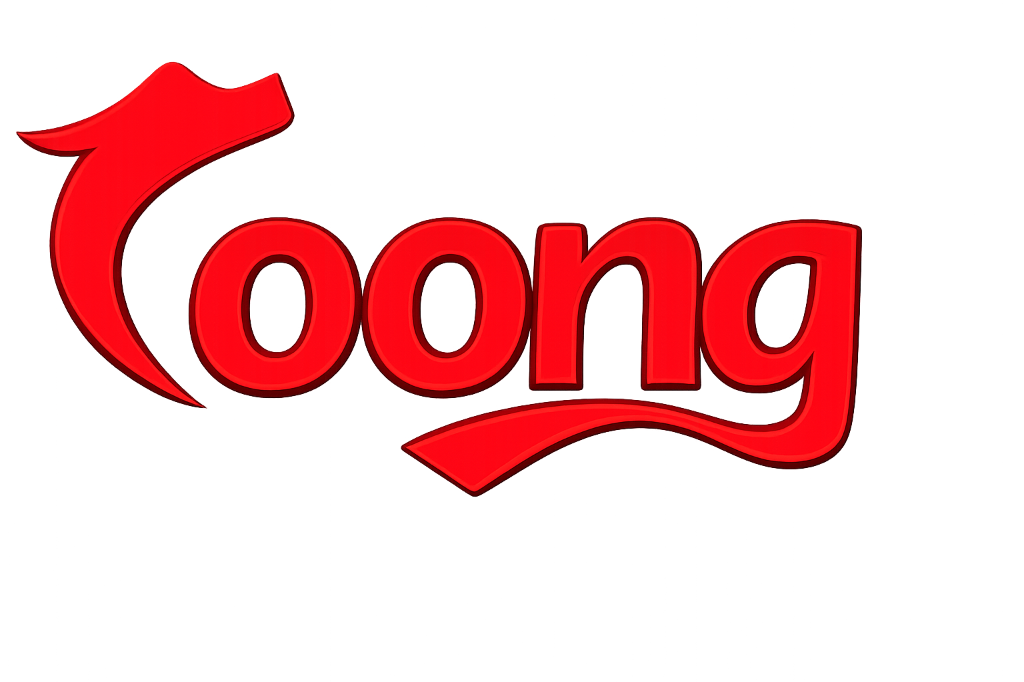 LOONG